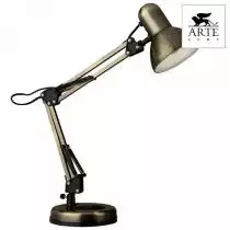 Настольная лампа Arte Lamp Junior A1330LT-1AB 1_AR_A1330LT-1AB.webp small