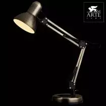 Настольная лампа Arte Lamp Junior A1330LT-1AB 2_AR_A1330LT-1AB.webp small