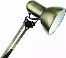 Настольная лампа Arte Lamp Junior A1330LT-1AB 4_AR_A1330LT-1AB.webp small