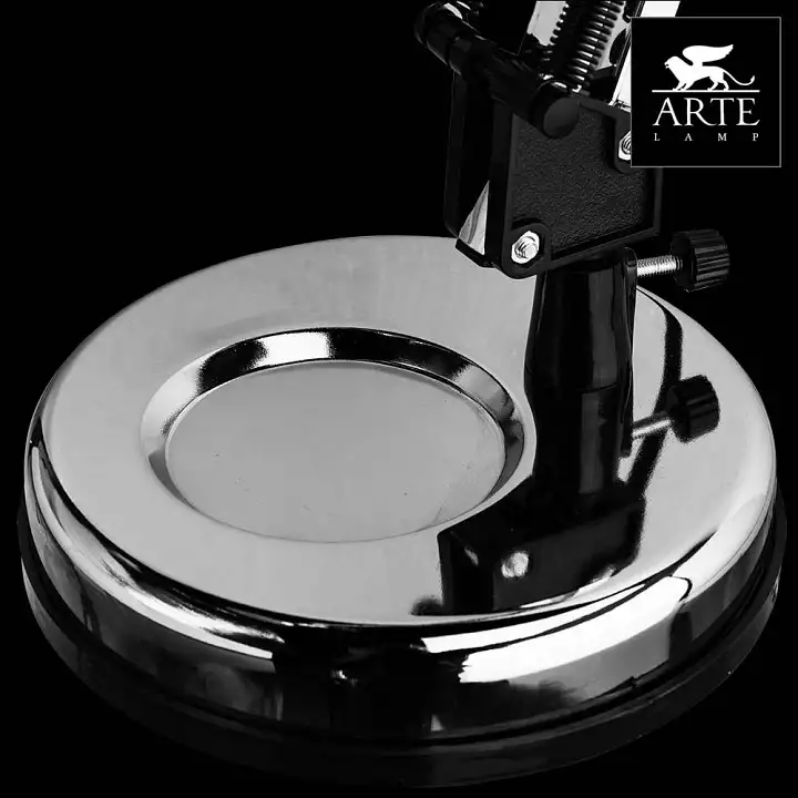 Настольная лампа Arte Lamp Junior A1330LT-1CC 3_AR_A1330LT-1CC.webp big