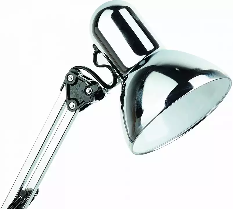 Настольная лампа Arte Lamp Junior A1330LT-1CC 4_AR_A1330LT-1CC.webp big