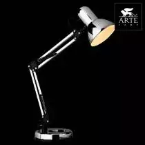 Настольная лампа Arte Lamp Junior A1330LT-1CC 2_AR_A1330LT-1CC.webp small