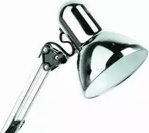 Настольная лампа Arte Lamp Junior A1330LT-1CC 4_AR_A1330LT-1CC.webp small