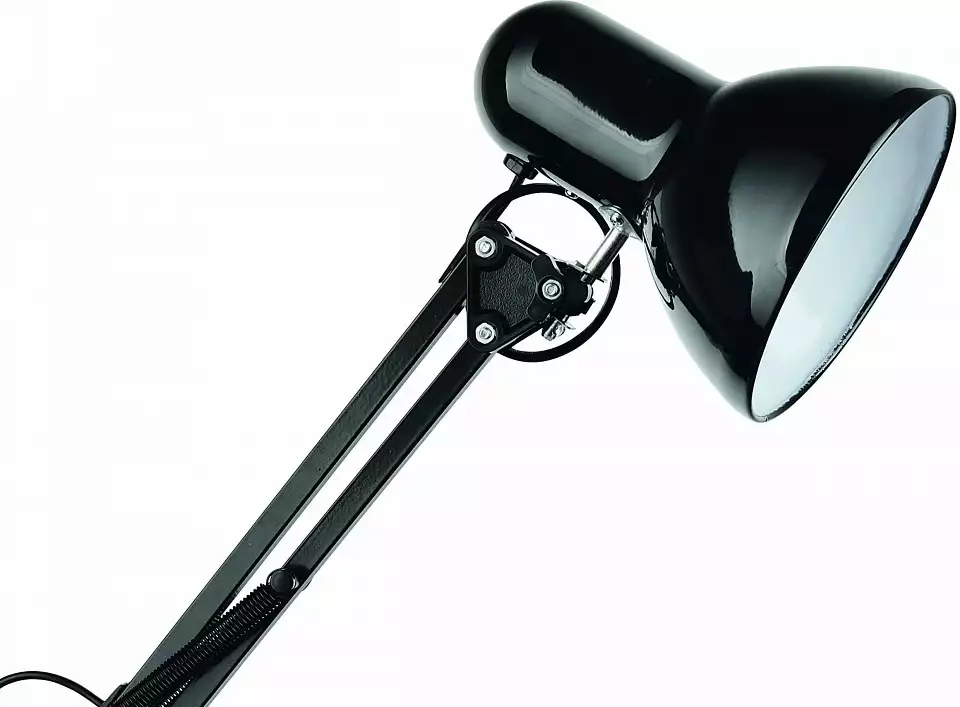 Настольная лампа Arte Lamp Junior A1330LT-1BK 4_AR_A1330LT-1BK.webp big