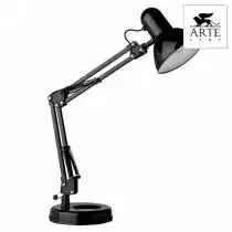 Настольная лампа Arte Lamp Junior A1330LT-1BK 1_AR_A1330LT-1BK.webp small
