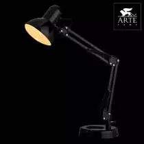 Настольная лампа Arte Lamp Junior A1330LT-1BK 2_AR_A1330LT-1BK.webp small