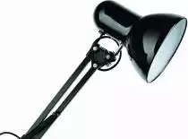 Настольная лампа Arte Lamp Junior A1330LT-1BK 4_AR_A1330LT-1BK.webp small