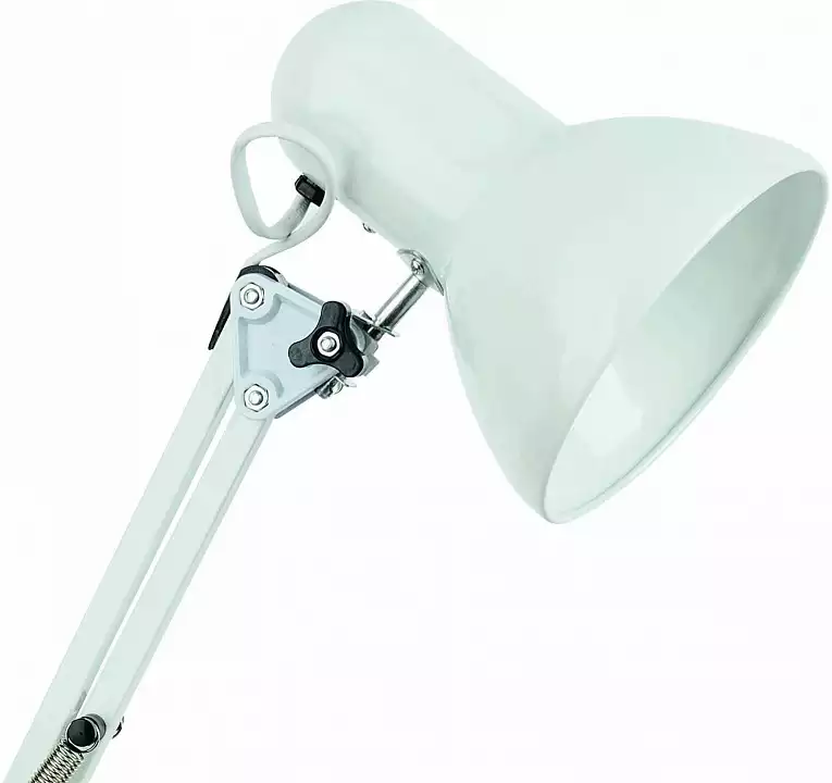 Настольная лампа Arte Lamp Junior A1330LT-1WH 4_AR_A1330LT-1WH.webp big