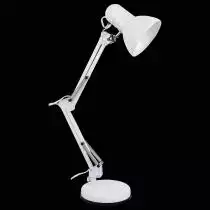 Настольная лампа Arte Lamp Junior A1330LT-1WH 1_AR_A1330LT-1WH.webp small