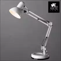 Настольная лампа Arte Lamp Junior A1330LT-1WH 3_AR_A1330LT-1WH.webp small
