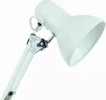 Настольная лампа Arte Lamp Junior A1330LT-1WH 4_AR_A1330LT-1WH.webp small