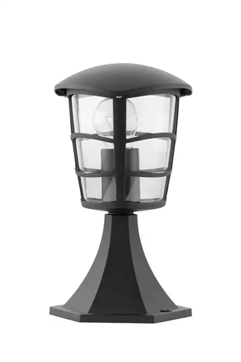 Уличный светильник Eglo Aloria 93099 0_EG_93099.webp big