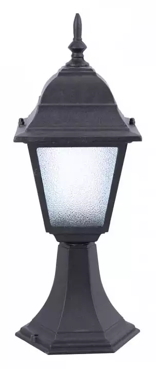 Уличный светильник Arte Lamp Bremen A1014FN-1BK 0_AR_A1014FN-1BK.webp big