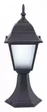 Уличный светильник Arte Lamp Bremen A1014FN-1BK 0_AR_A1014FN-1BK.webp small