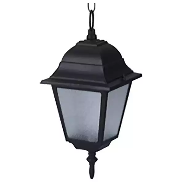 Уличный подвесной светильник Arte Lamp Bremen A1015SO-1BK 0_AR_A1015SO-1BK.webp big