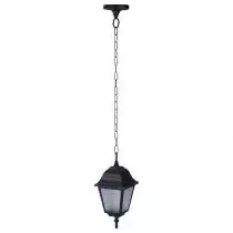 Уличный подвесной светильник Arte Lamp Bremen A1015SO-1BK 1_AR_A1015SO-1BK.webp small