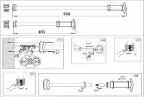 Уличный светильник Eglo Lisio 30187 2_EG_30187.webp small