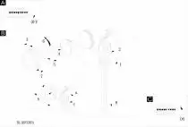 Ландшафтный светильник Eglo Nema 1 93384 1_EG_93384.webp small
