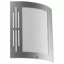 Уличный настенный светильник Eglo City 82309 0_EG_82309.webp small