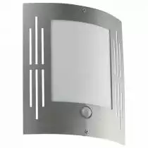 Уличный настенный светильник Eglo Ciity 88144