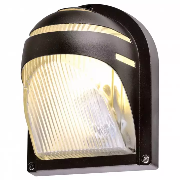 Уличный настенный светильник Arte Lamp Urban A2802AL-1BK 0_AR_A2802AL-1BK.webp big