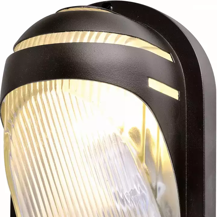 Уличный настенный светильник Arte Lamp Urban A2802AL-1BK 1_AR_A2802AL-1BK.webp big