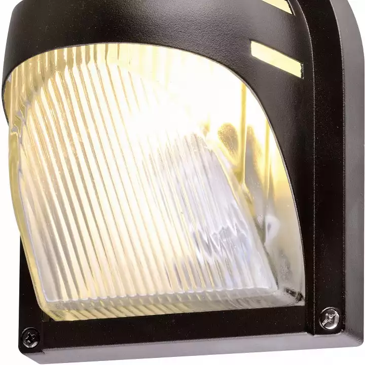 Уличный настенный светильник Arte Lamp Urban A2802AL-1BK 2_AR_A2802AL-1BK.webp big