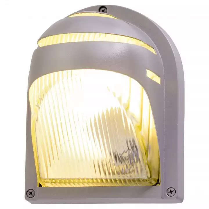 Уличный настенный светильник Arte Lamp Urban A2802AL-1GY 0_AR_A2802AL-1GY.webp big