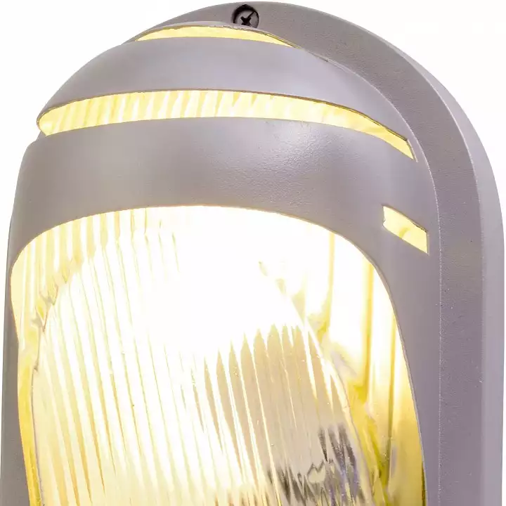 Уличный настенный светильник Arte Lamp Urban A2802AL-1GY 1_AR_A2802AL-1GY.webp big