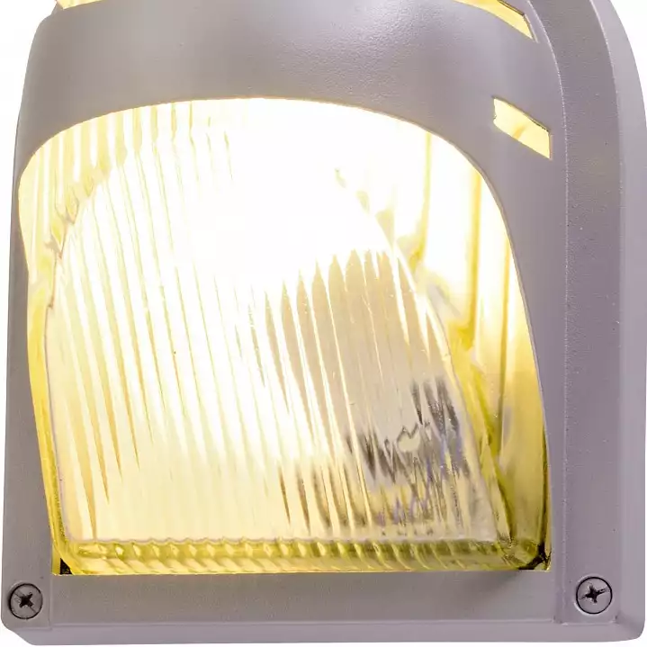 Уличный настенный светильник Arte Lamp Urban A2802AL-1GY 2_AR_A2802AL-1GY.webp big