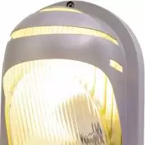 Уличный настенный светильник Arte Lamp Urban A2802AL-1GY 1_AR_A2802AL-1GY.webp small