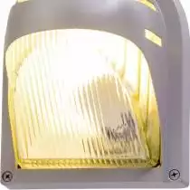 Уличный настенный светильник Arte Lamp Urban A2802AL-1GY 2_AR_A2802AL-1GY.webp small