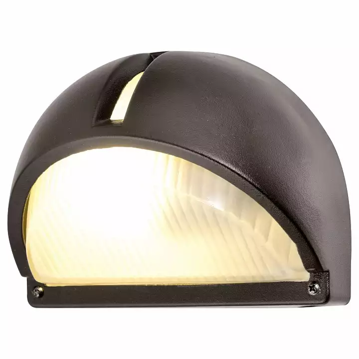 Уличный настенный светильник Arte Lamp Urban A2801AL-1BK 0_AR_A2801AL-1BK.webp big