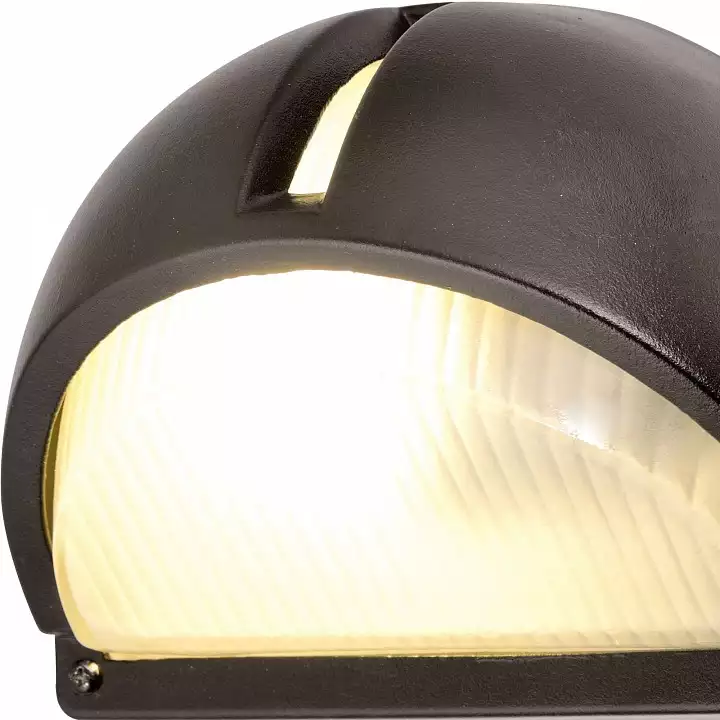 Уличный настенный светильник Arte Lamp Urban A2801AL-1BK 1_AR_A2801AL-1BK.webp big