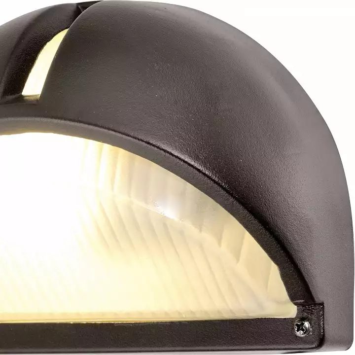 Уличный настенный светильник Arte Lamp Urban A2801AL-1BK 2_AR_A2801AL-1BK.webp big