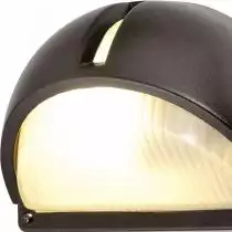 Уличный настенный светильник Arte Lamp Urban A2801AL-1BK 1_AR_A2801AL-1BK.webp small