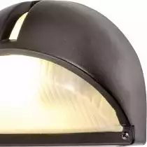 Уличный настенный светильник Arte Lamp Urban A2801AL-1BK 2_AR_A2801AL-1BK.webp small