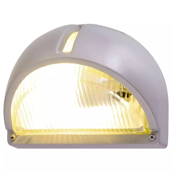 Уличный настенный светильник Arte Lamp Urban A2801AL-1GY 0_AR_A2801AL-1GY.webp big