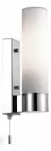 Настенный светильник Odeon Light Tingi 2660/1W