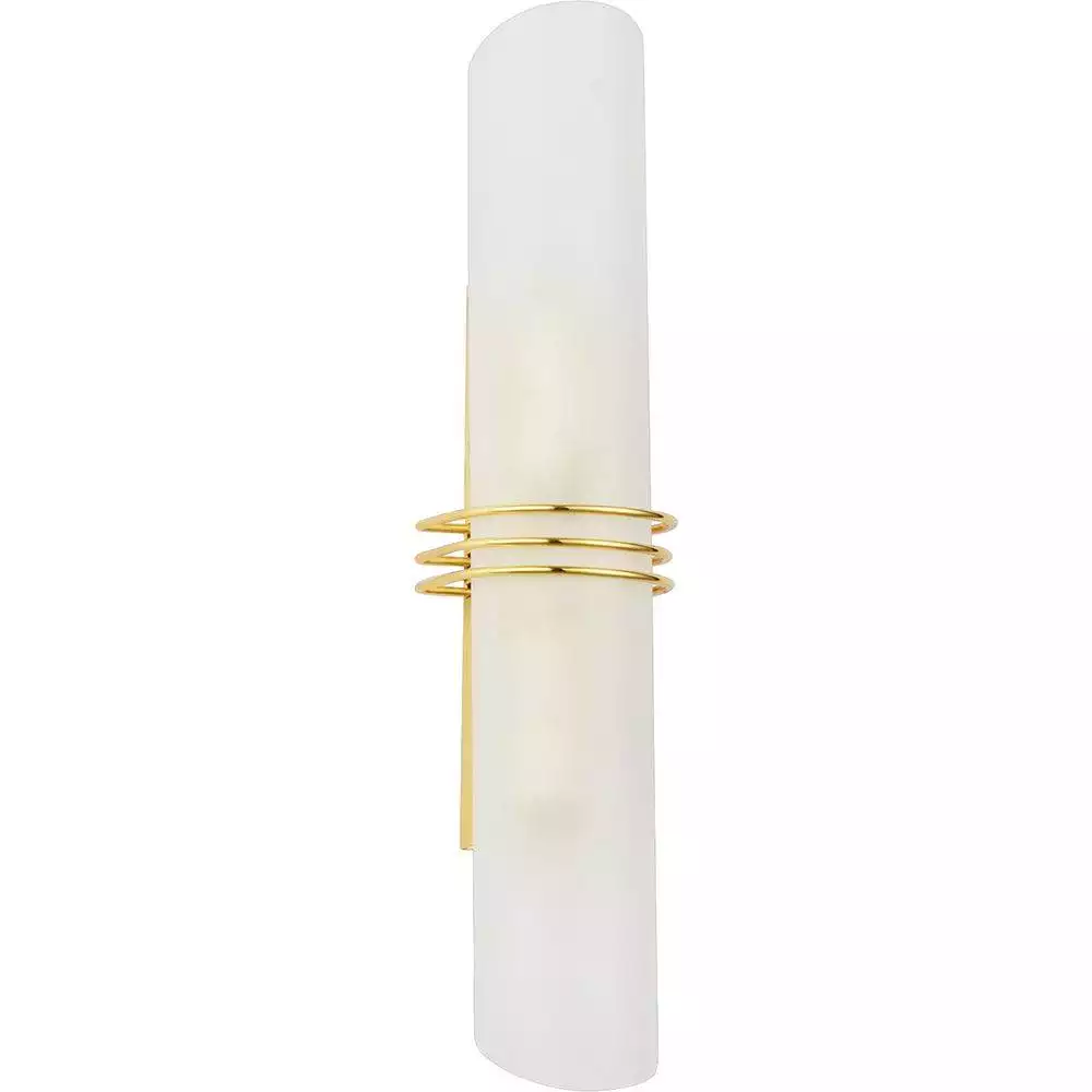 Подсветка для зеркал Lussole Selvino LSA-7701-02 8a6026f2e24c76678c283322a527f58f.webp big