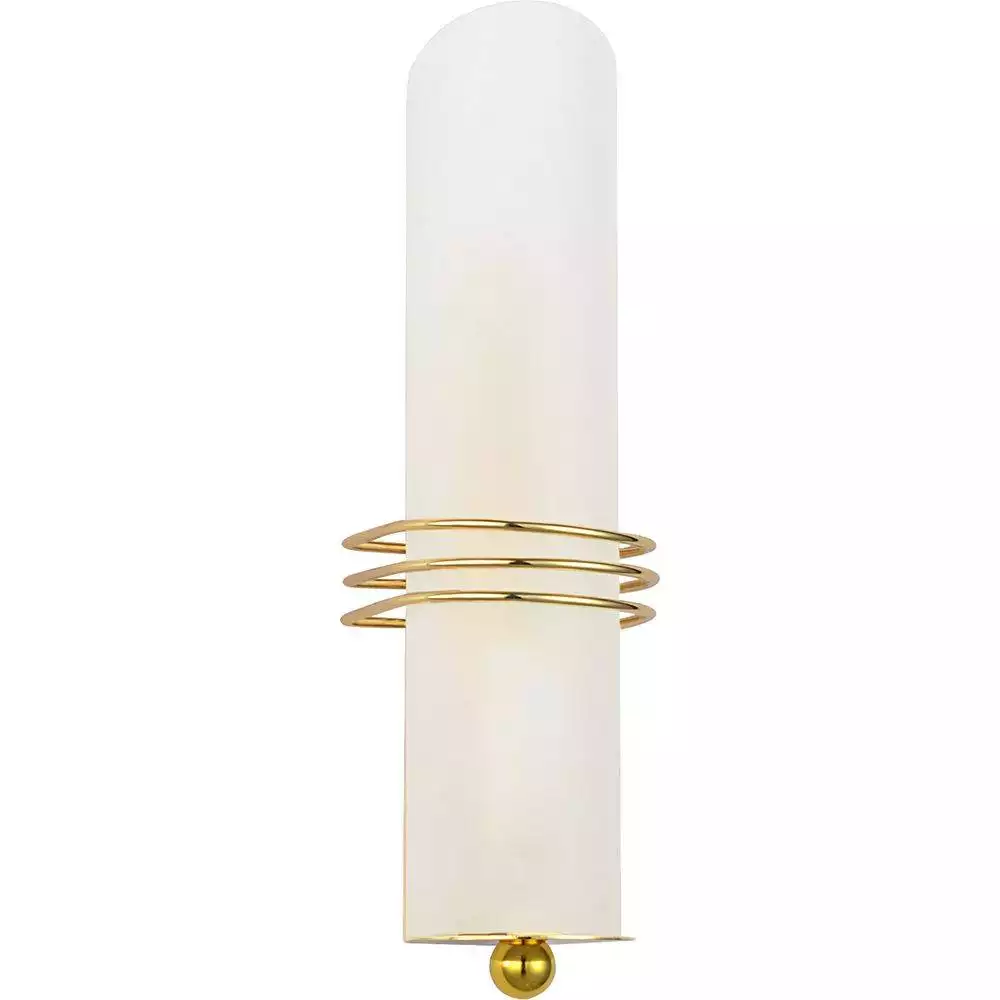 Подсветка для зеркал Lussole Selvino LSA-7701-01 128482b5773c09ed87e7630fd24d9e6f.webp big
