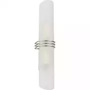 Подсветка для зеркал Lussole Selvino LSA-7711-02