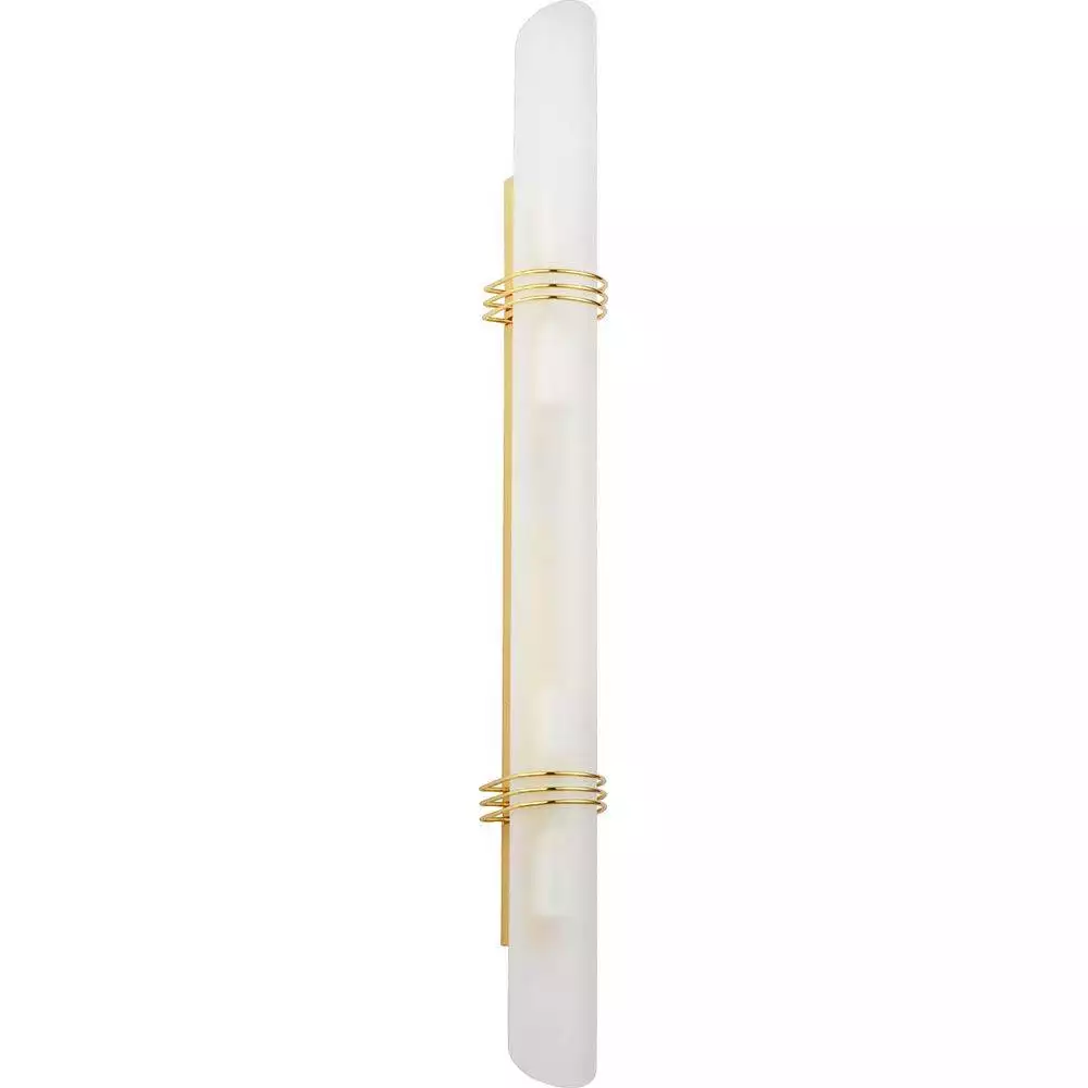Подсветка для зеркал Lussole Selvino LSA-7701-04 7c2af8b8038c80b68190402368afd913.webp big