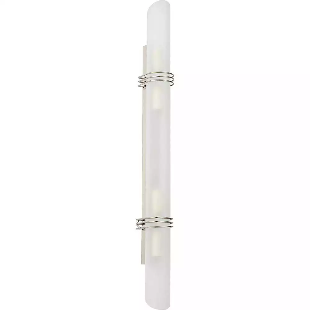 Подсветка для зеркал Lussole Selvino LSA-7711-04 3ea8c365d30ea085436ac4011b6a86e5.webp big