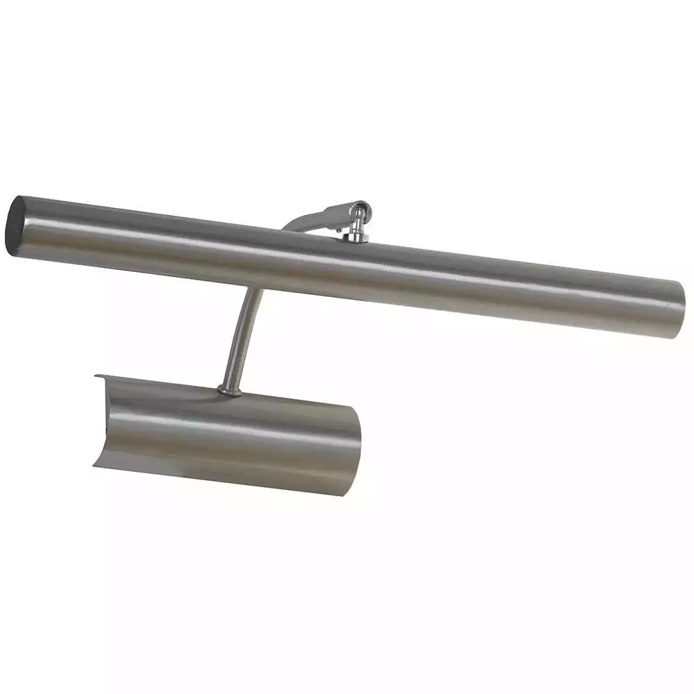 Подсветка для картин Lussole Lido III LSQ-0311-02 0a09b1d63341c622851a50e02d48e19c.webp big
