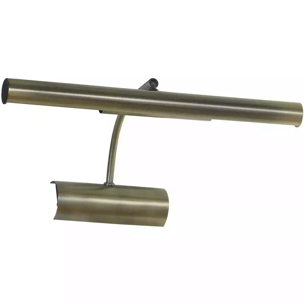 Подсветка для картин Lussole Lido III LSQ-0321-02 aa93c21840e0e38da07d5ce3ea994b4e.webp big