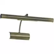 Подсветка для картин Lussole Lido III LSQ-0321-02