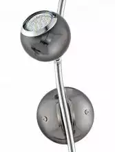 Спот Eglo Bimeda 31008 2_EG_31008.webp small