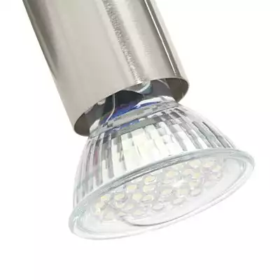 Спот Eglo Buzz-LED 92597 1_EG_92597.webp big