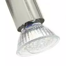 Спот Eglo Buzz-LED 92597 1_EG_92597.webp small